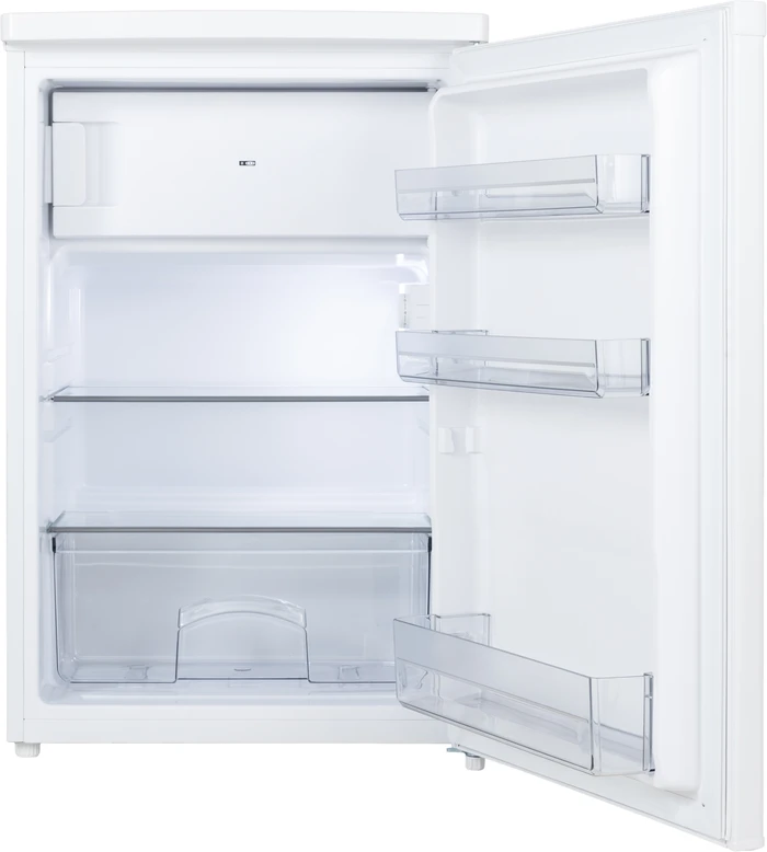 Thumbnail 7 de Wisberg WBTTKV55DW – 95 l Kühlschrank