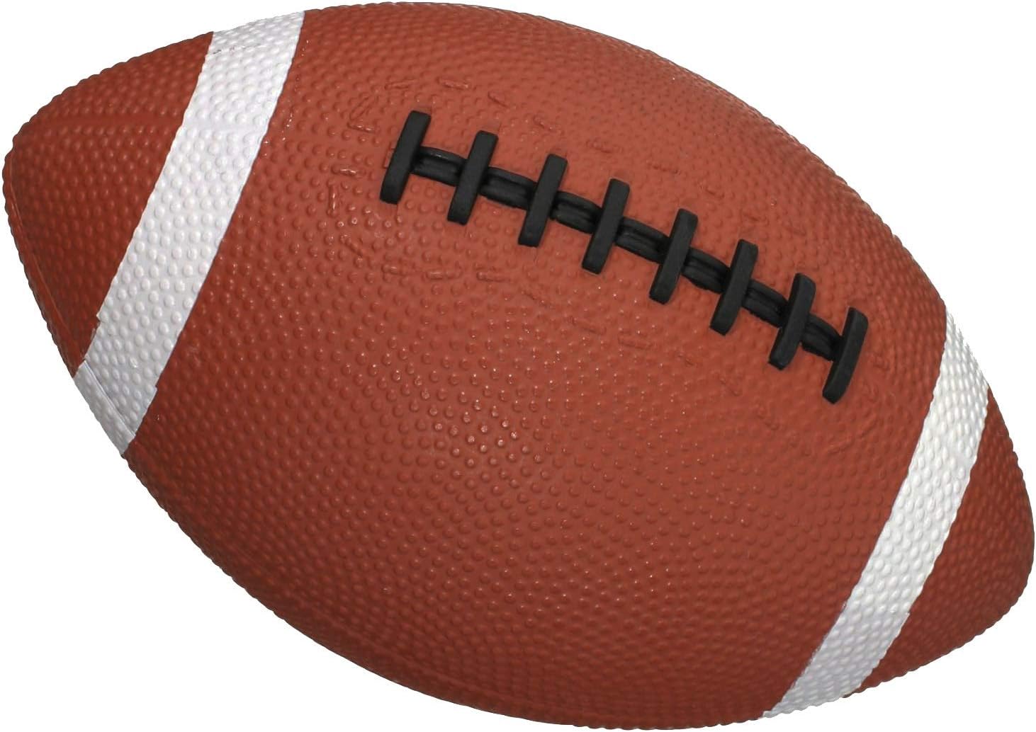 Detalle de AppleRound 5-Inch Kids Sports Balls Pack