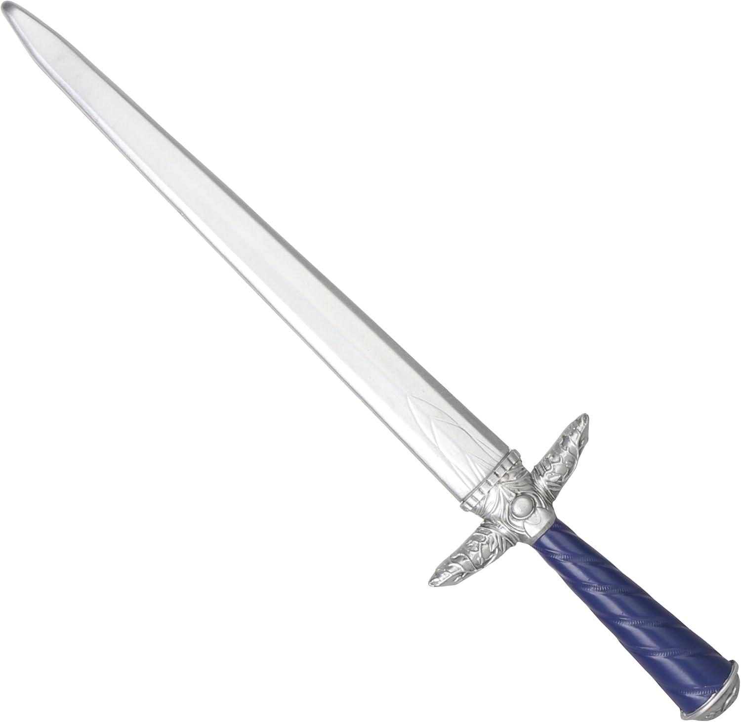 Detalle de HOTTERCOS Foam Dagger 23-Inch
