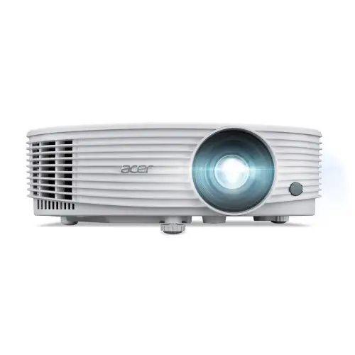 Thumbnail 1 de Acer H6542 Proyector FHD 4000 ANSI lm 📽