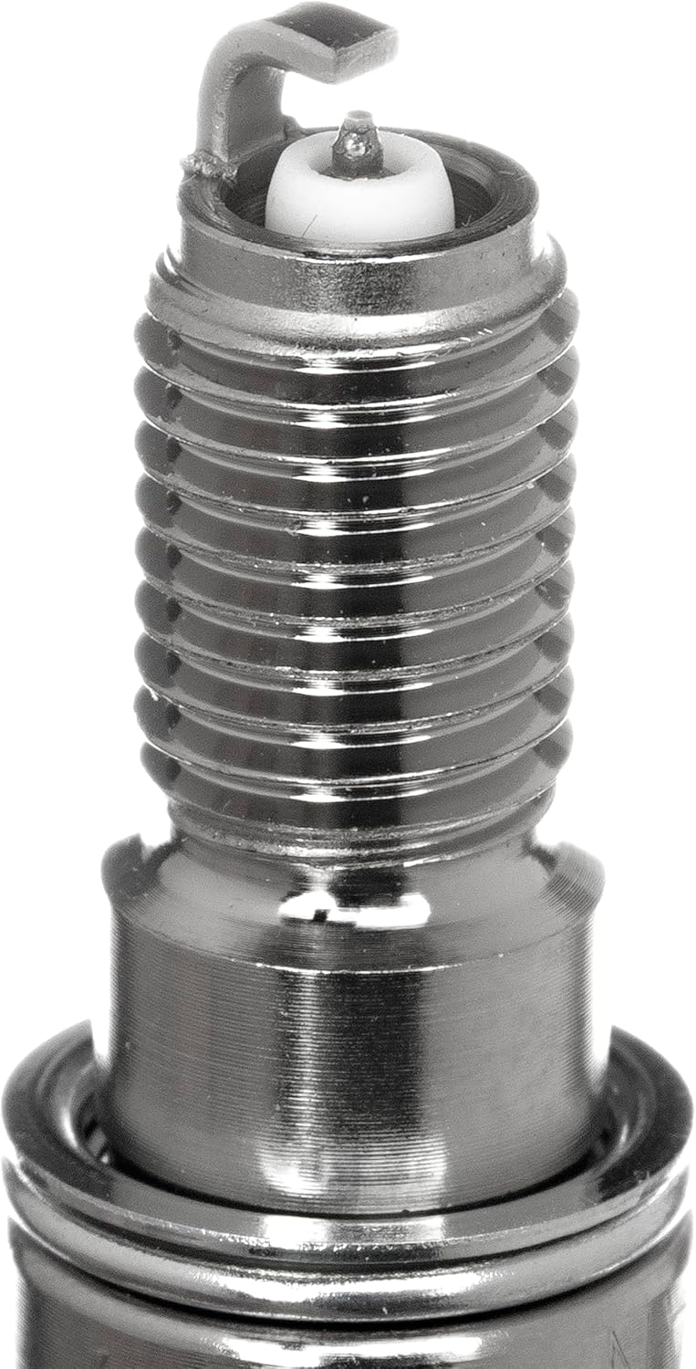 Detalle 2 de NGK 96652 bougie d'allumage 5kOhm 13 mm
