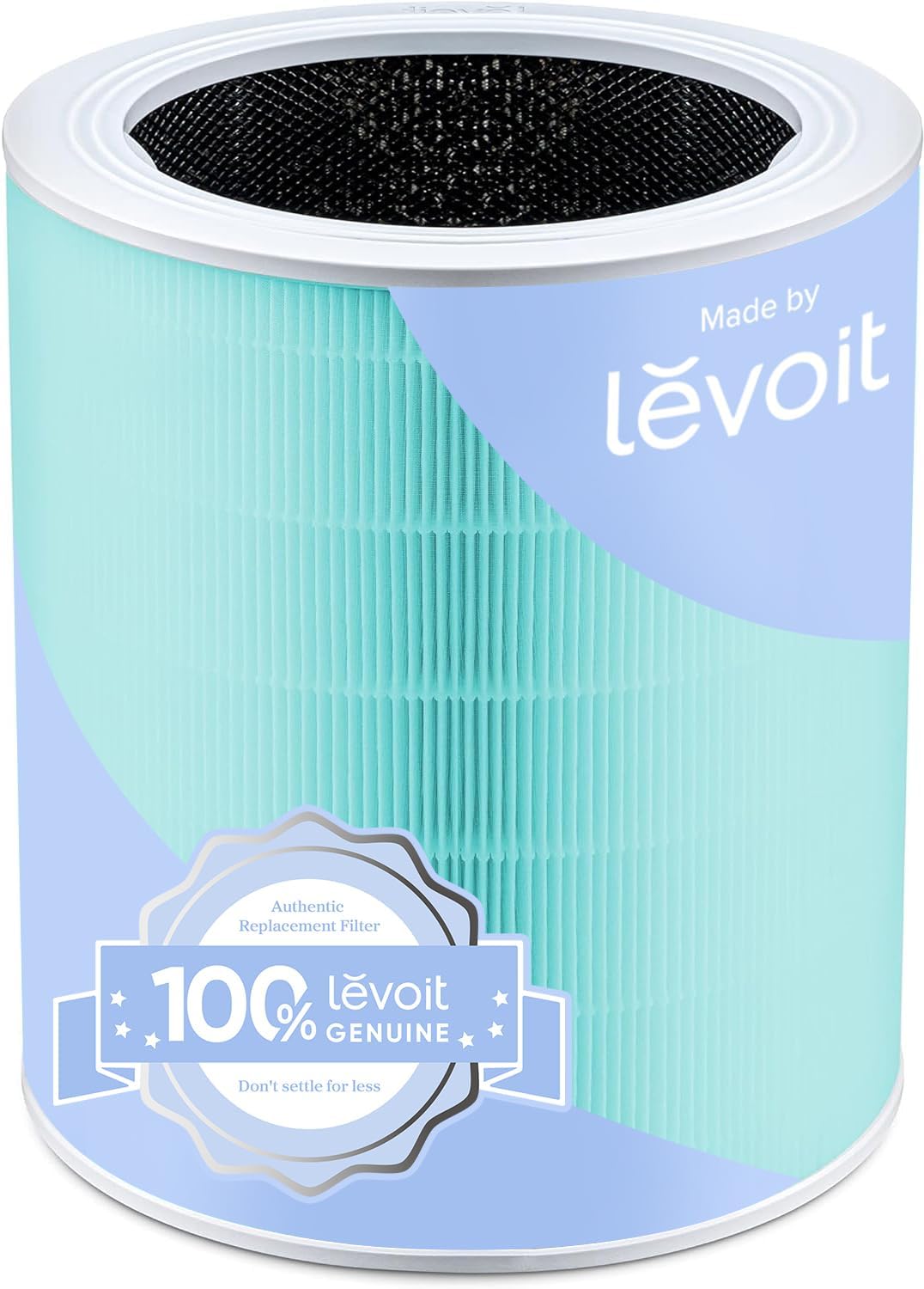 Thumbnail 3 de LEVOIT Core 600S-P Replacement Filter 1 pack 🌬