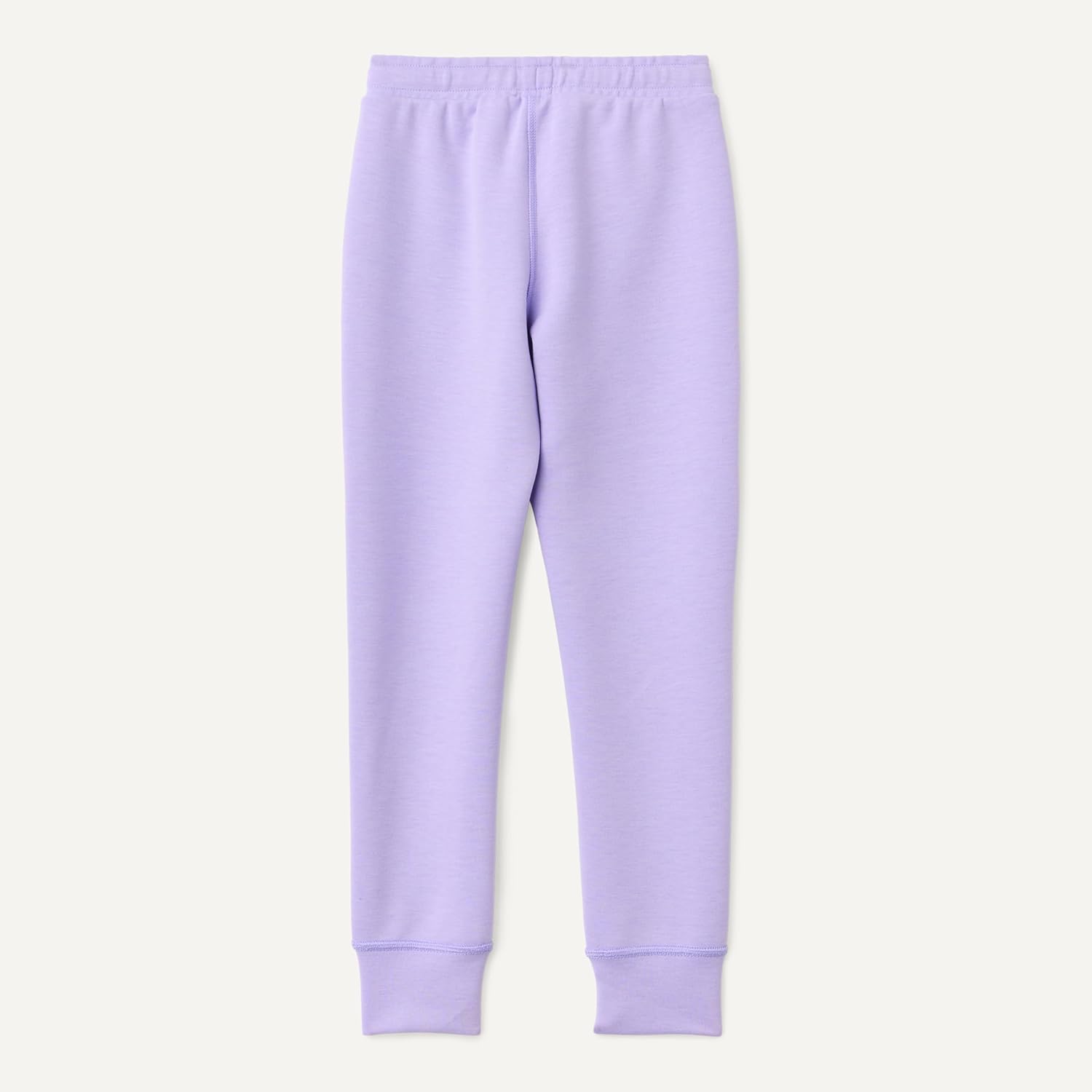 Thumbnail 2 de Amazon Essentials Girls' Athletic Regular Fit Workout Jogger Sweatpants with Pockets