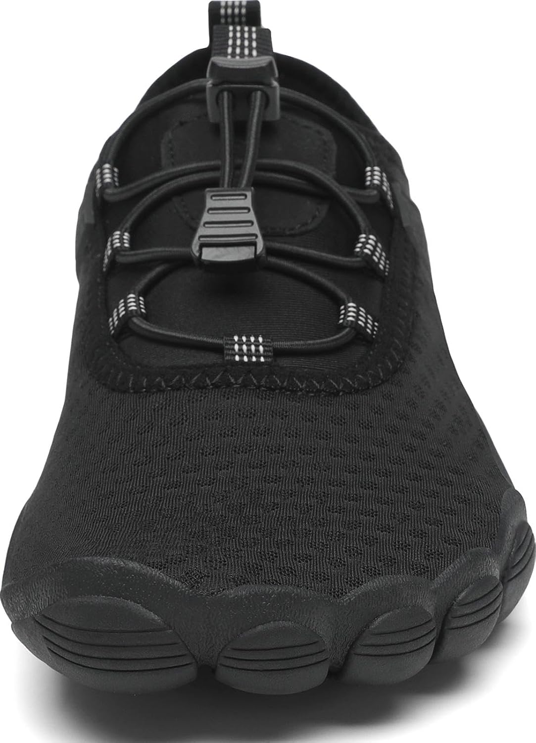 Thumbnail 6 de Chaussures aquatiques femme Saguaro