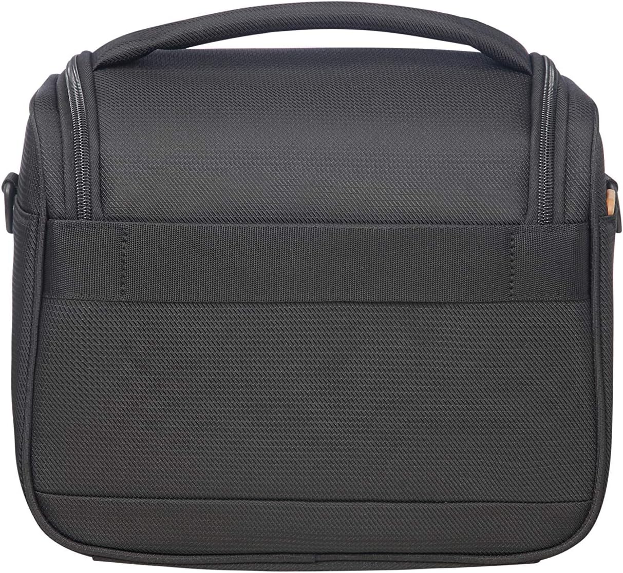 Thumbnail 2 de Samsonite Spark SNG ECO 25 L
