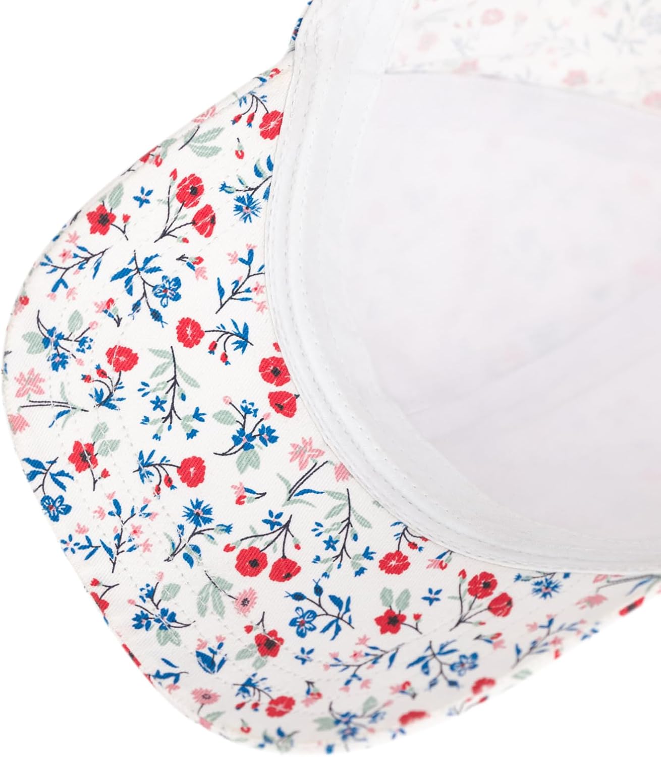Thumbnail 1 de Casquette Petit Bateau pour fille