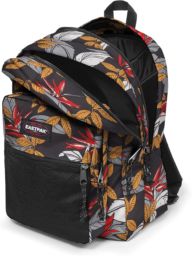 Thumbnail 6 de Eastpak PINNACLE Mochila 38 L azul Ultra Marine