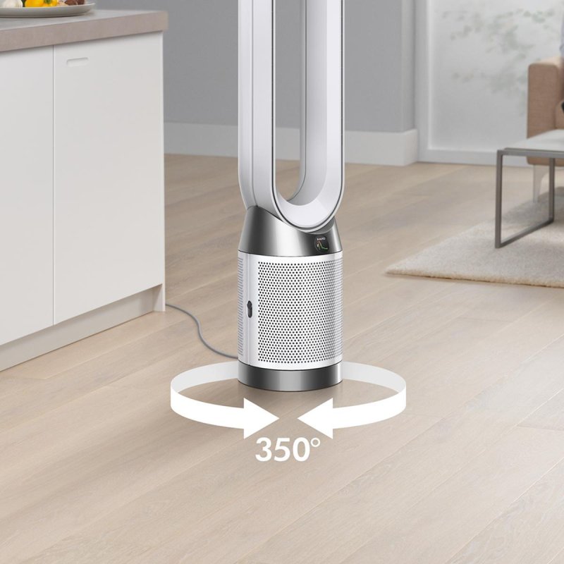 Thumbnail 2 de Dyson Purifier Cool PC1 TP11 purificador torre 27 m²