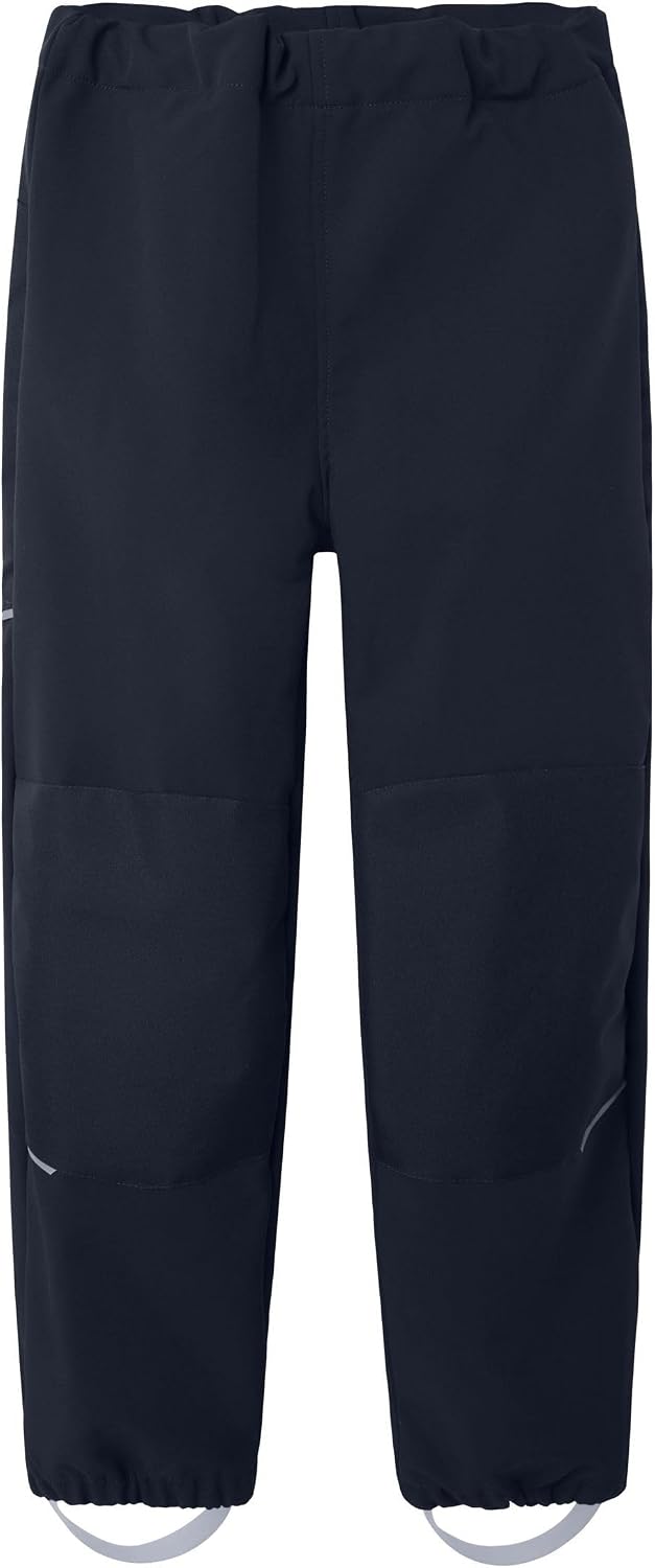 Thumbnail 5 de Pantalon de pluie mixte NAME IT 1 modèle