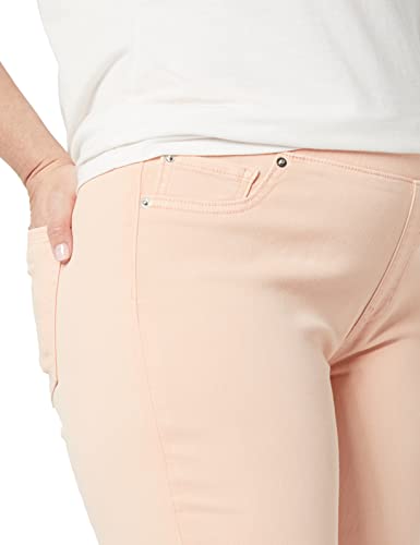 Thumbnail 4 de Amazon Essentials jegging mi-haute, extensible ⚙