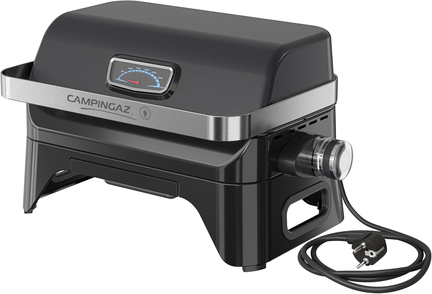 Campingaz Attitude2go Barbecue de table électrique 2200 W