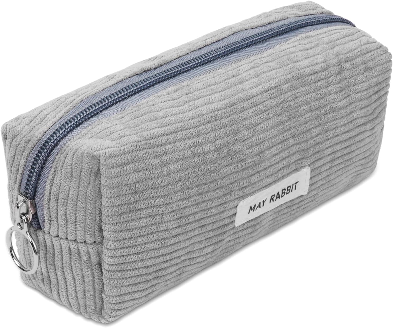 OFFCUP Astuccio 19 cm ✏️