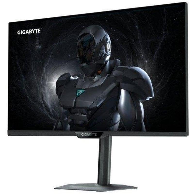 Thumbnail 3 de Gigabyte G27U 27" UltraHD 4K, 160 Hz, 1 ms, SS-IPS, HDR400: ficha técnica y guía de compra