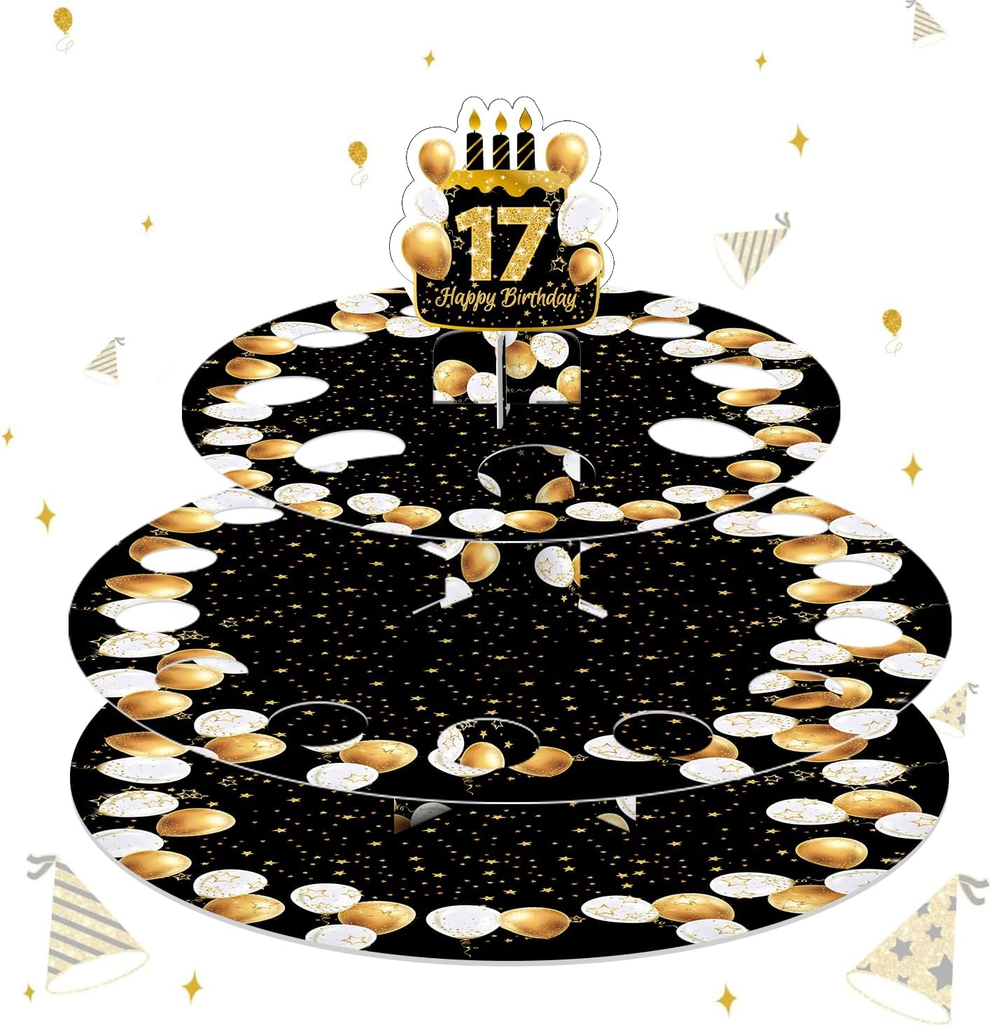 Thumbnail 6 de ysmile Birthday Money Holder