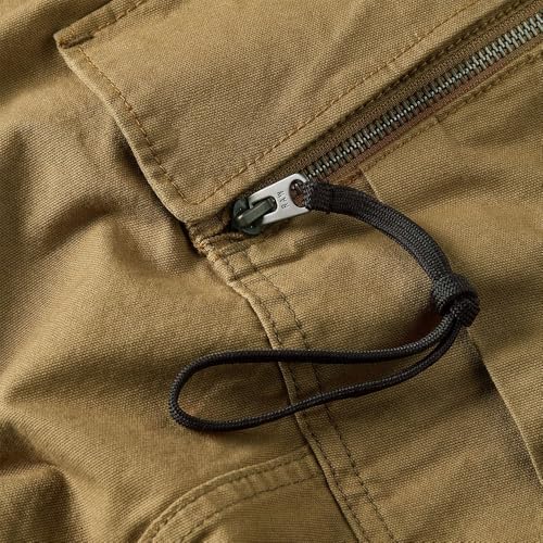 Thumbnail 6 de G-STAR Cargo Skinny Pantalón con Zip y Bolsillo 🦘
