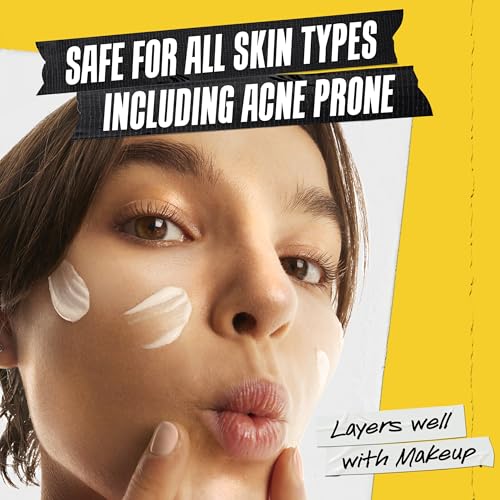 Thumbnail 7 de Kiehl's Better Screen UV Serum SPF 50+ Facial Sunscreen