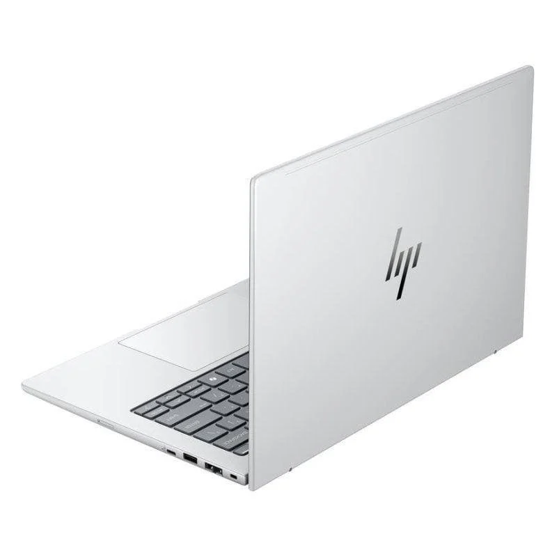 Thumbnail 3 de HP EliteBook 8 G1i 14": Portátil profesional con rendimiento de sobremesa en mochila