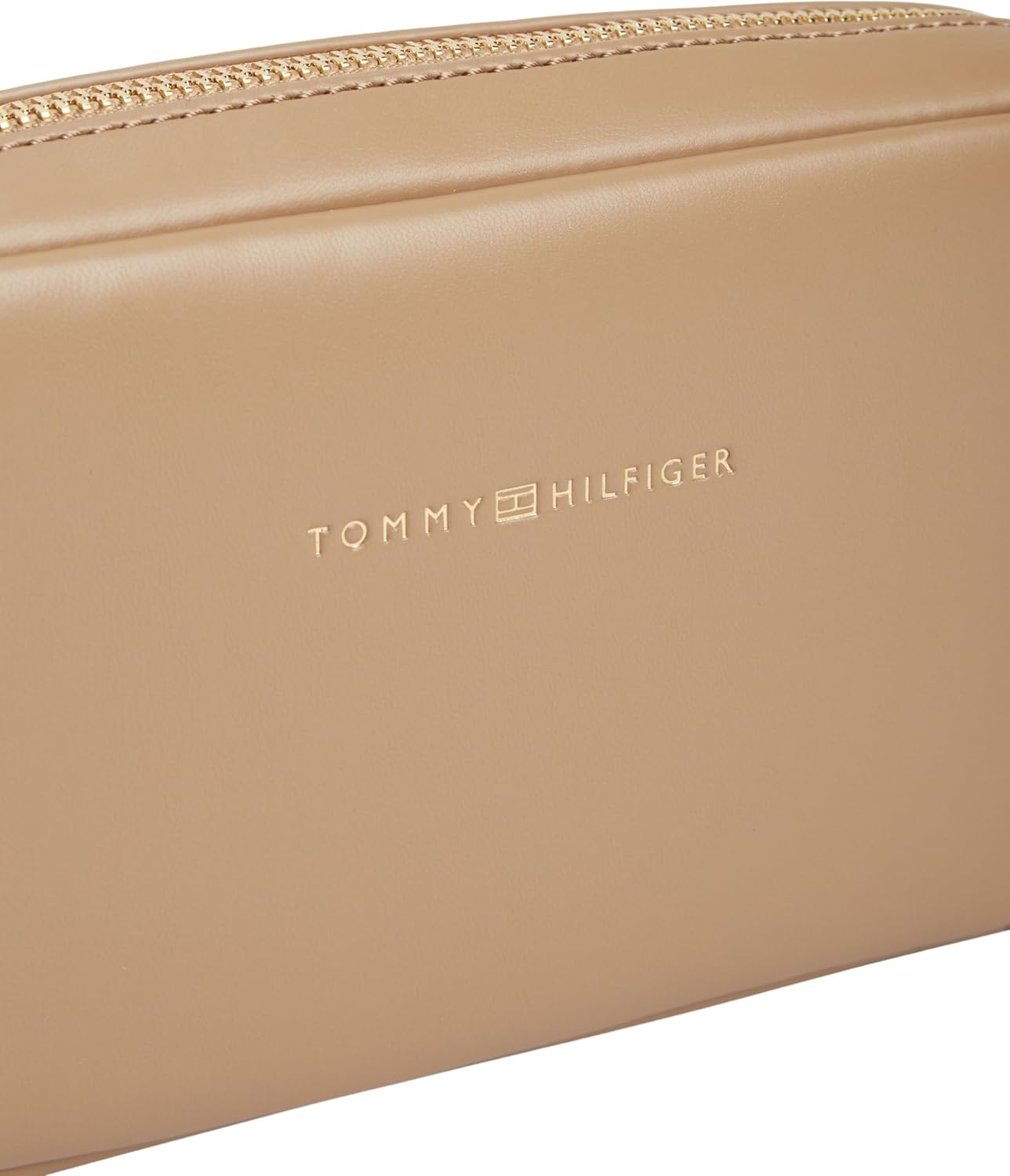 Thumbnail 2 de Tommy Hilfiger : produit Tommy Hilfiger original et authentique