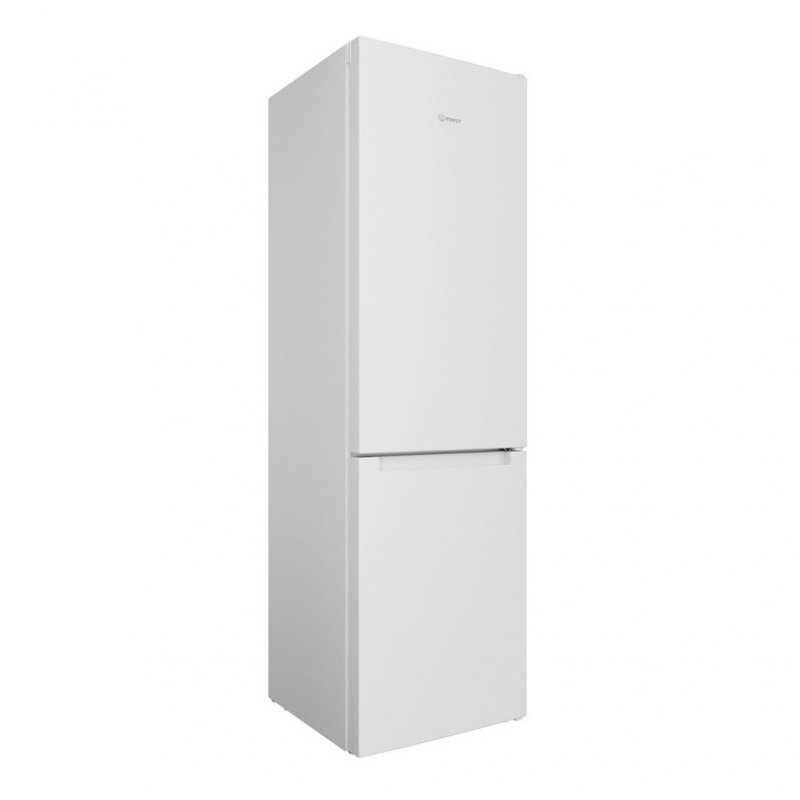 Detalle 2 de Indesit INFC9 TI22W Frigorífico combi E 222 L