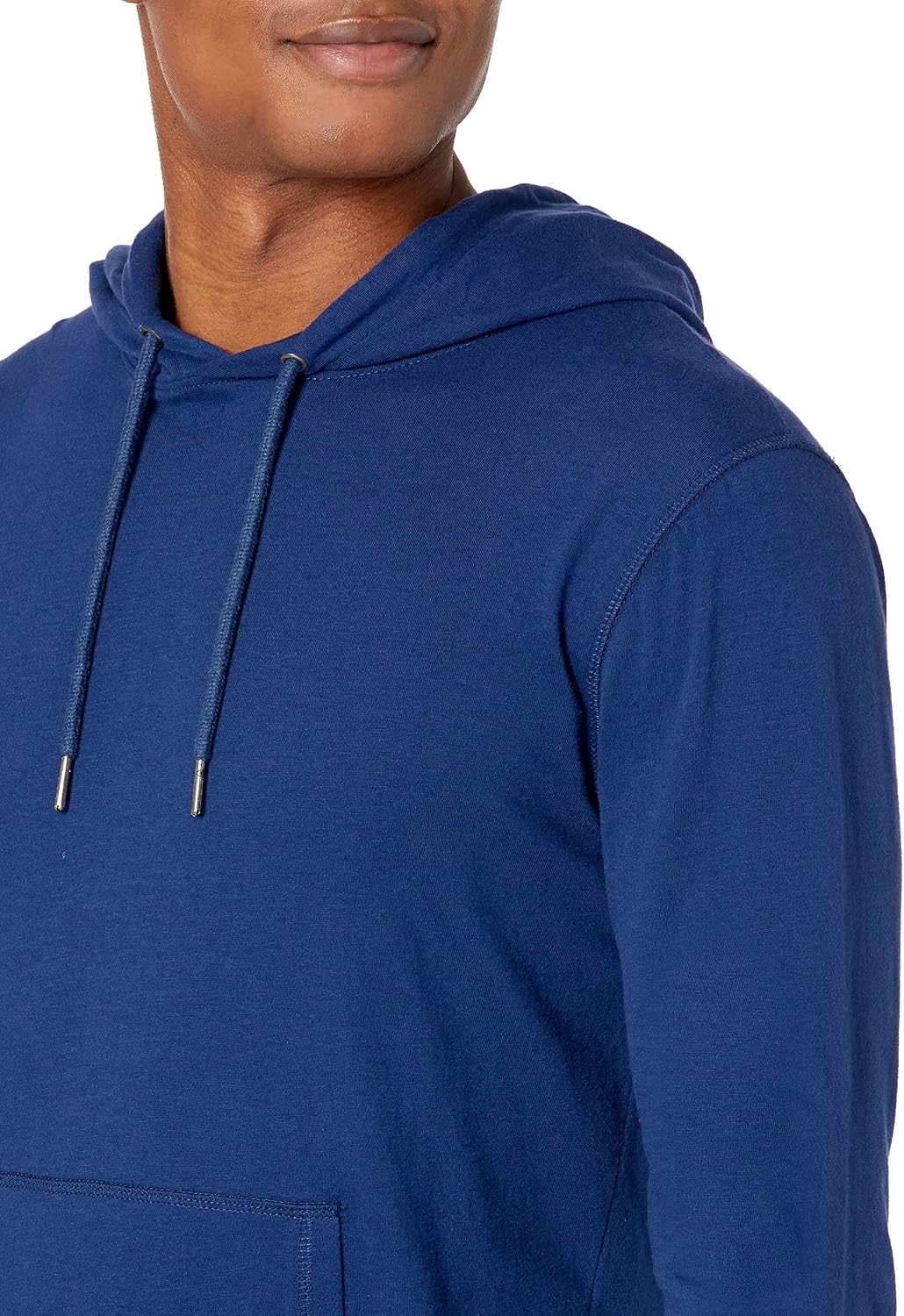 Thumbnail 3 de Amazon Essentials Sudadera Capucha Punto Ligero Hombre