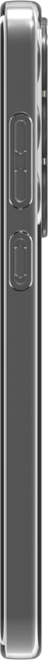 Thumbnail 8 de Samsung Galaxy S25 FE 256GB Schwarz 5G + Zubehörset – klare Leistung, modernes Teleobjektiv und komfortable Ladeoptionen