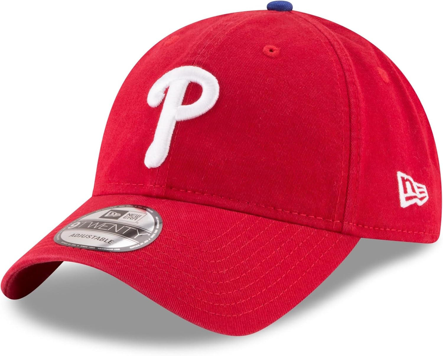 Detalle de New Era Boy's MLB Basic Neyyan Cap