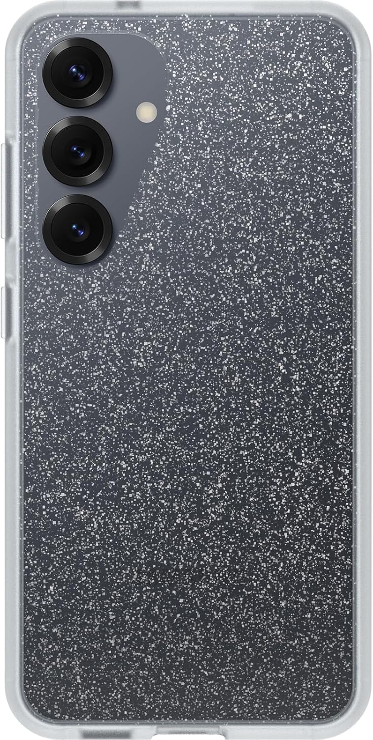 Detalle de OtterBox Cover per Galaxy S25 45% riciclata