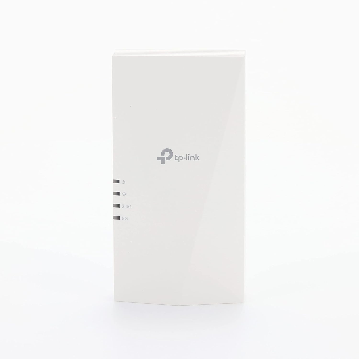 Thumbnail 6 de TP-Link RE700X/A Wi-Fi 6中継器 HE160対応・AX3000・ギガビット有線LAN