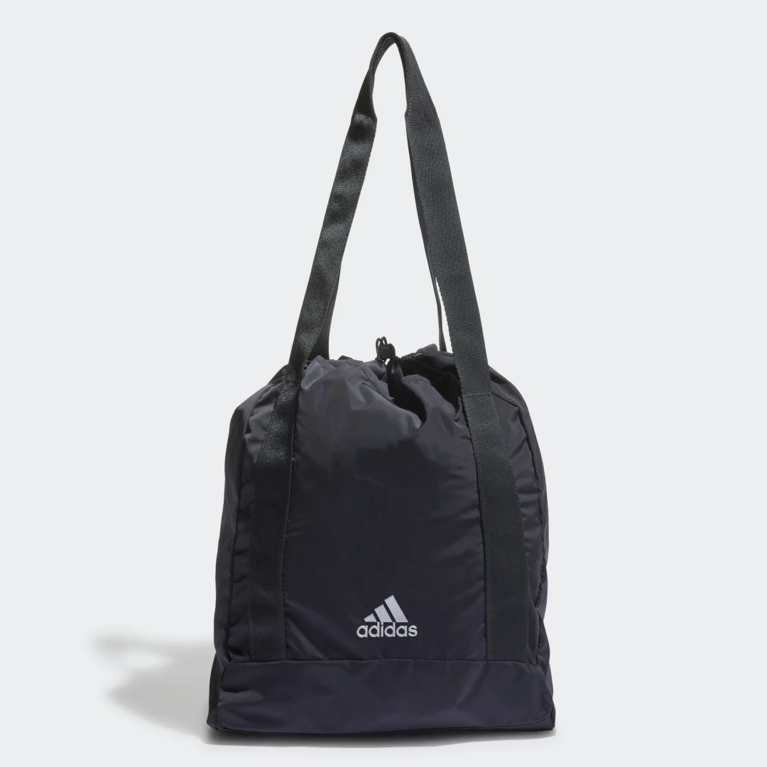 Detalle de adidas Designed to Move bolso de entrenamiento