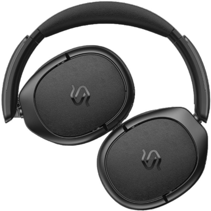 Thumbnail 2 de Edifier STAX SPIRIT S5 Auriculares inalámbricos Bluetooth