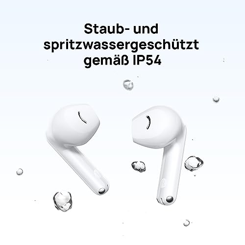 Thumbnail 5 de HUAWEI FreeBuds SE 2 🎧 40h, IP54, Bluetooth 5.3