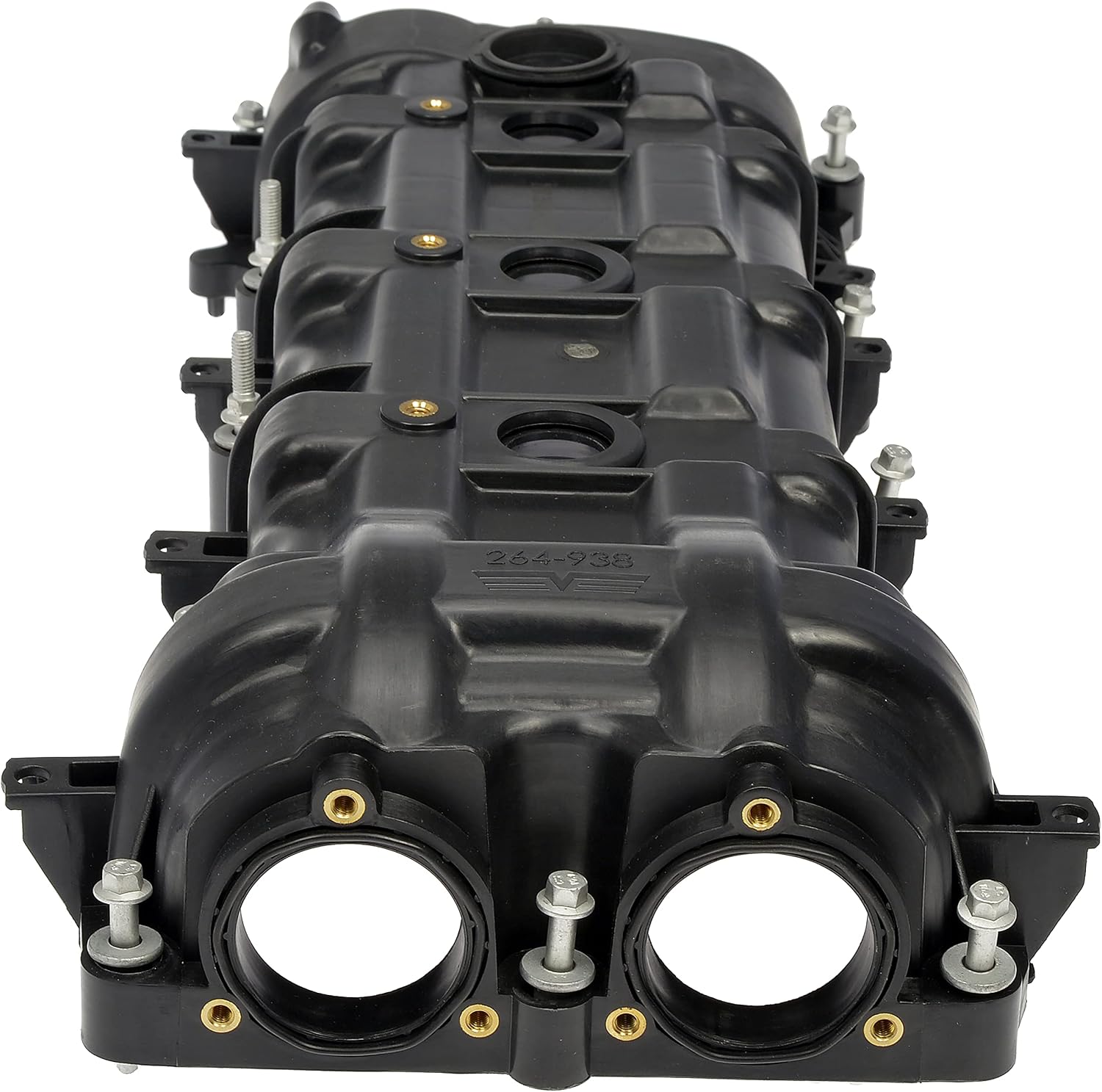 Detalle 2 de Dorman Engine Valve Cover 264-938