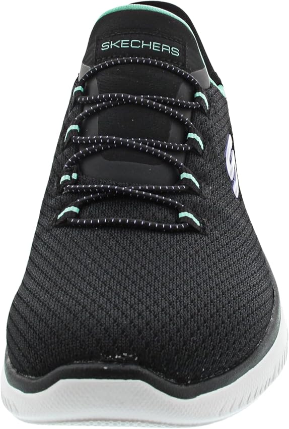 Thumbnail 6 de Skechers Summits Diamond Dream Zapatillas 42 EU