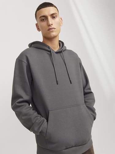 Thumbnail 6 de Jack & Jones Jjebradley Sudadera con capucha S
