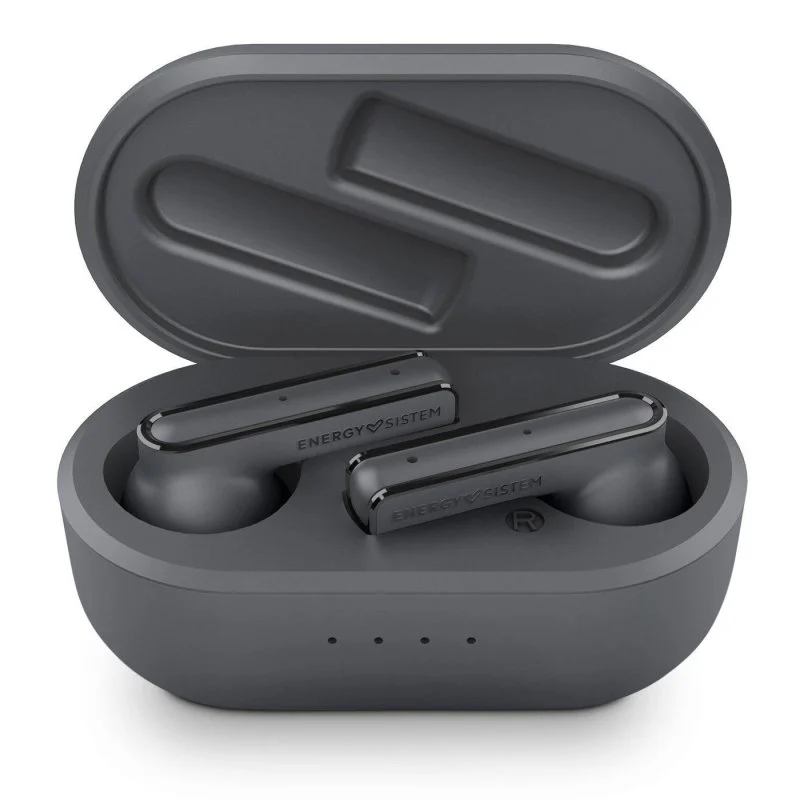 Detalle 2 de Energy Sistem Style 4 Auriculares True Wireless