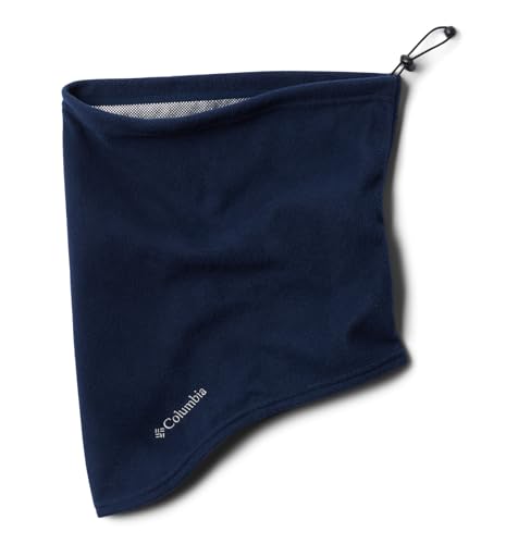 Columbia Trail Shaker Gaiter Braga Cuello Unisex 🧣