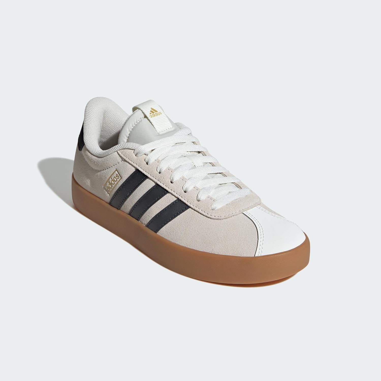 Thumbnail 5 de adidas VL Court 3.0 Zapatillas Mujer