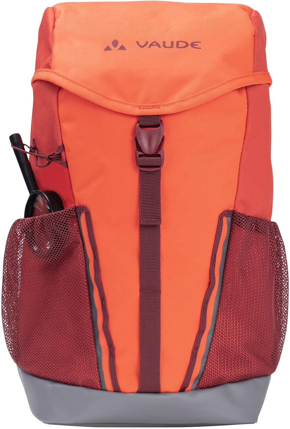 Thumbnail 4 de VAUDE Puck 10 Kinderrucksack 10 L