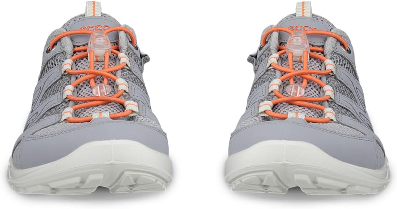 Detalle de ECCO Terracruise Lt, Low Rise Hiking Shoes Women’s
