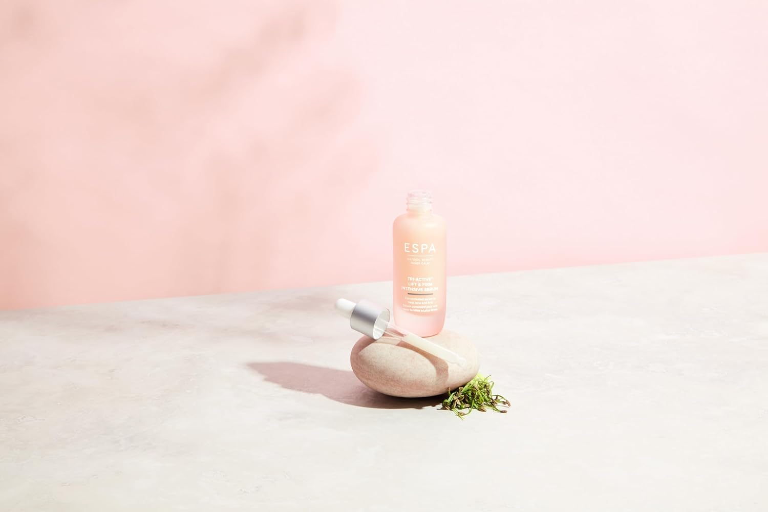 Thumbnail 4 de ESPA Tri-Active Lift & Firm Intensive Serum – 30 ml