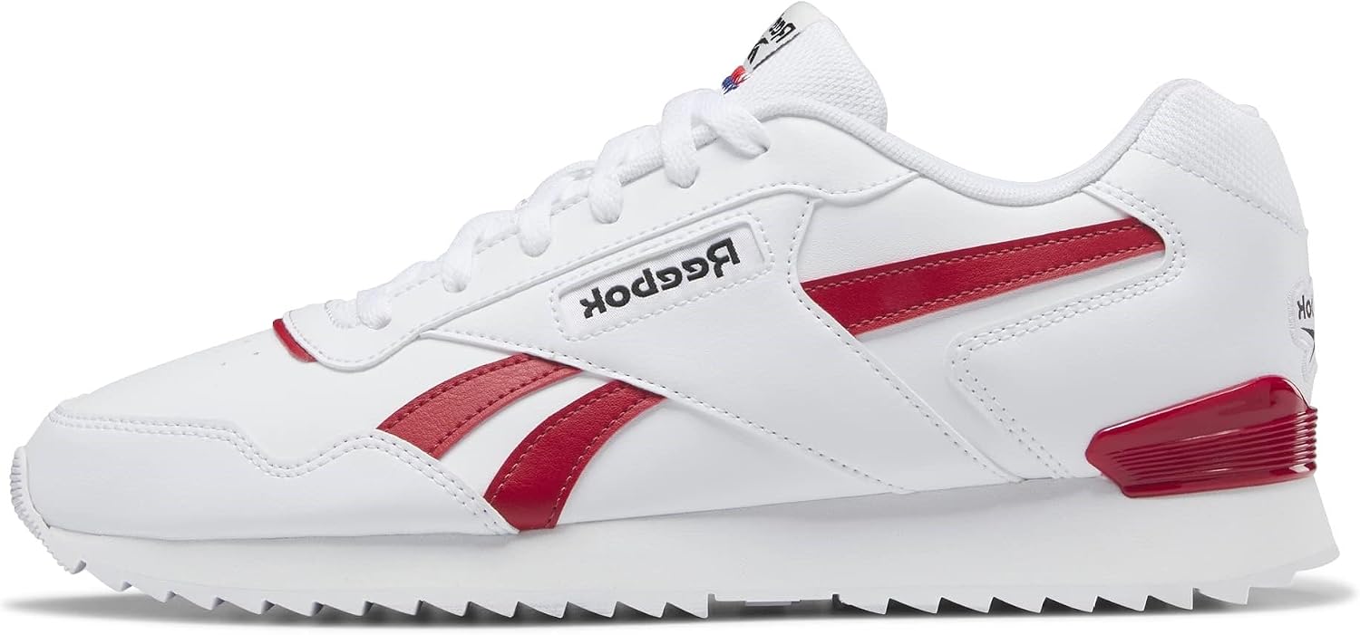 Thumbnail 6 de Reebok Glide Ripple (Cblack/Cblack Pugry5) zapatillas unisex con plantilla OrthoLite