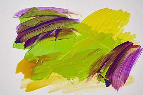 Thumbnail 4 de Liquitex Additif Médium pour glacis 237ml