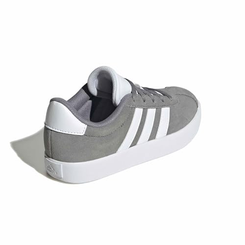 Thumbnail 5 de adidas VL COURT 3.0 40 EU