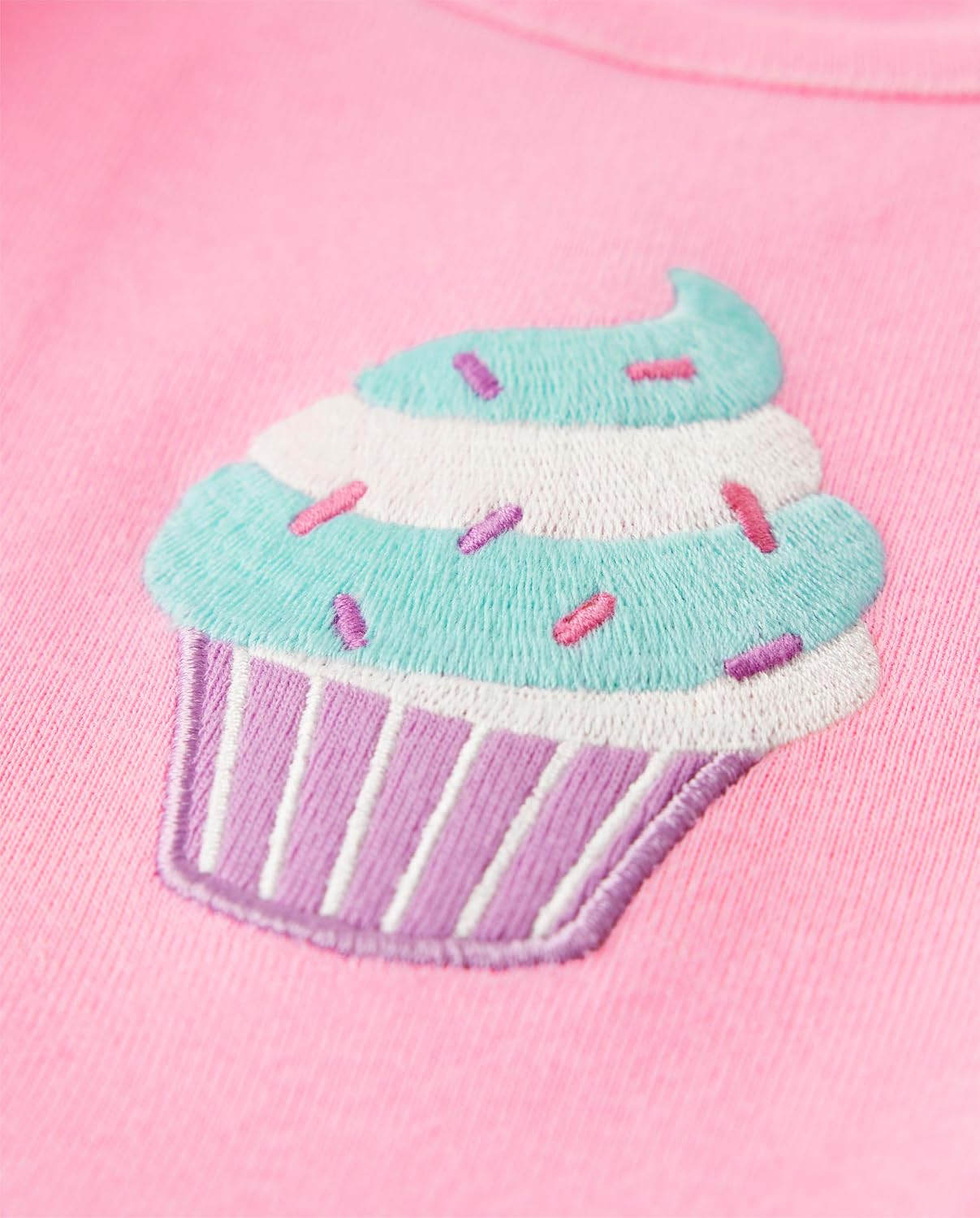 Detalle de Gymboree Tutu Dress