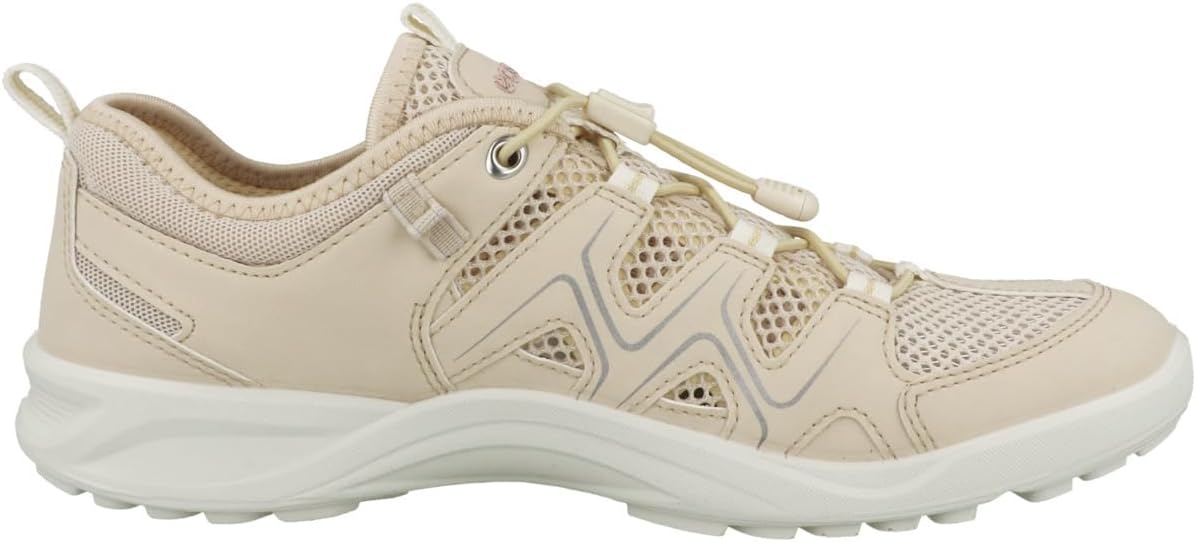 Thumbnail 2 de ECCO Damen Sneaker Low Terracruise LT – leichter Alltagssneaker mit schneller Schnürung