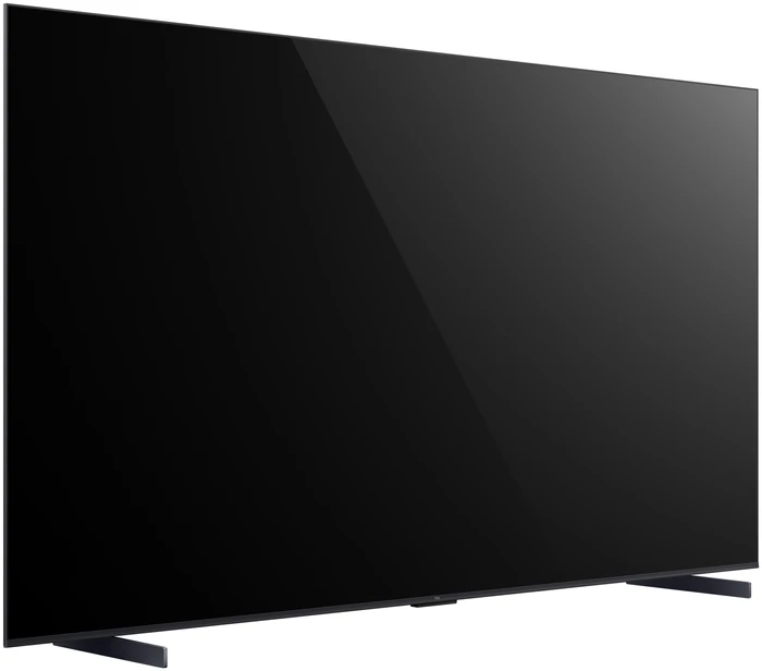 Thumbnail 11 de TCL 98 Zoll QD Mini-LED C61K 4K