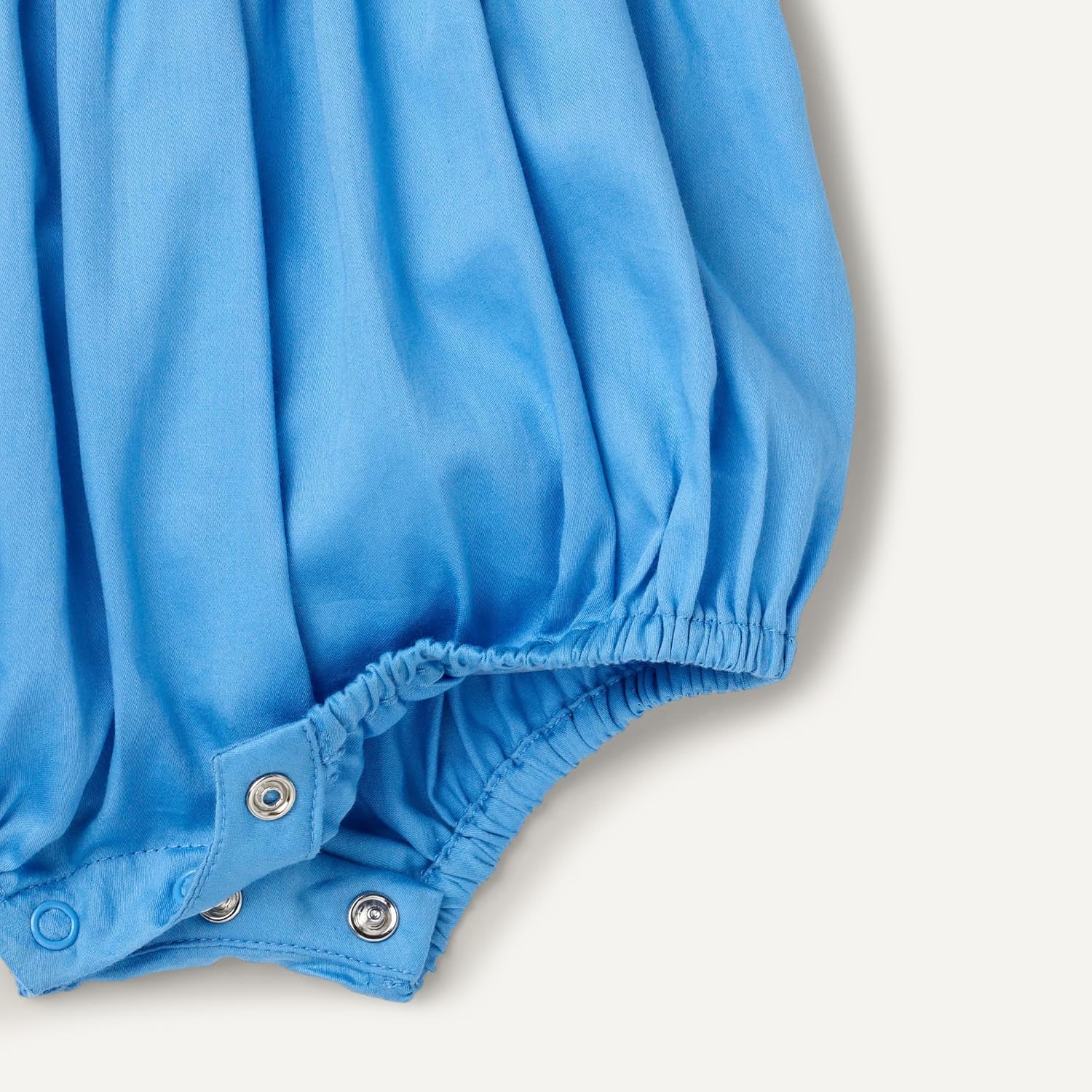 Thumbnail 2 de Amazon Essentials x Sofia Grainge baby girls’ cotton woven sleeveless romper