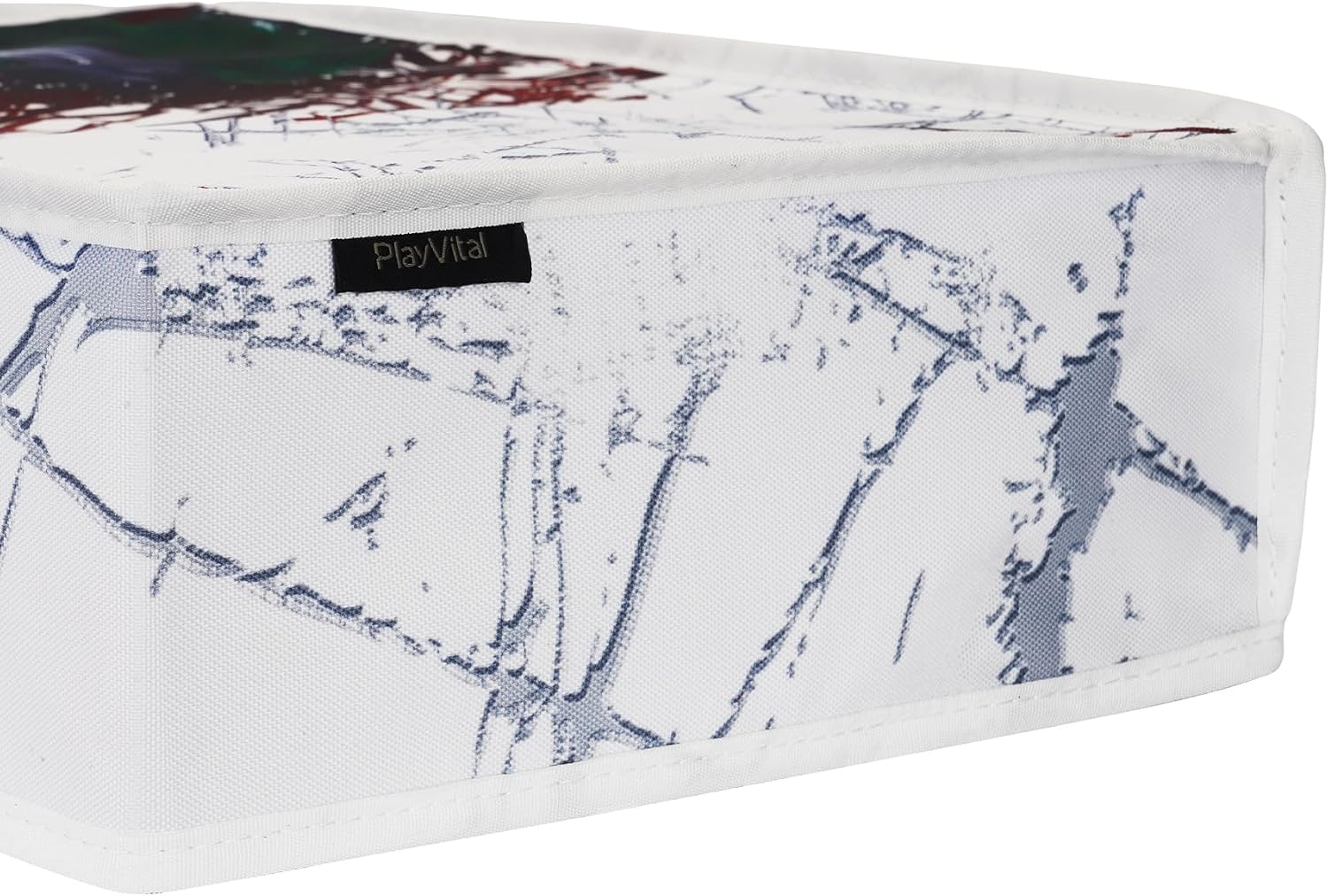 Thumbnail 6 de PlayVital PS5 dust cover sleeve