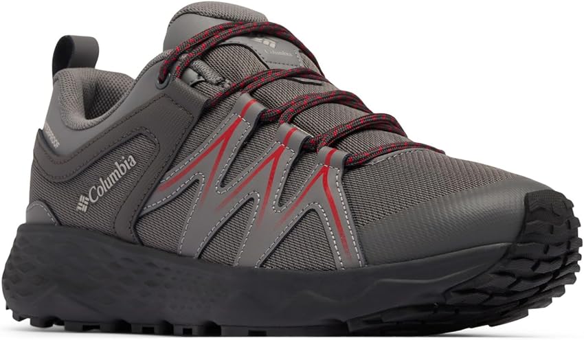 Thumbnail 6 de Columbia Peakfreak Roam Wp zapatillas impermeables 43