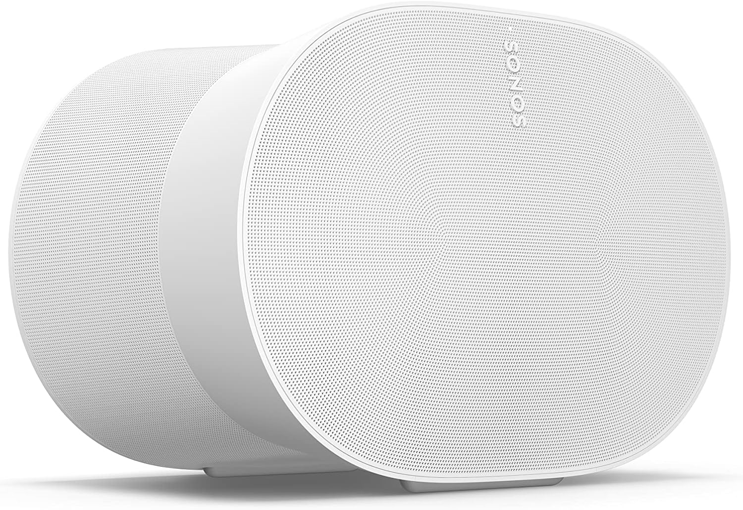 Detalle de Sonos Era 300 Smart Speaker 3D-Audio